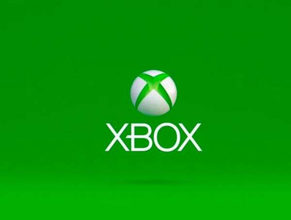 Microsoft Xbox 360 Xbox ONE