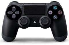 Геймпад Sony PlayStation 4
